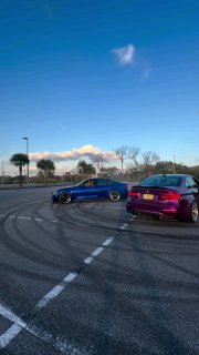 https://t.me/bmw_mpower_club