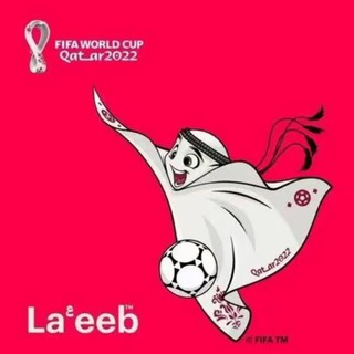 Laeeb Community（English）