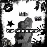 Diline