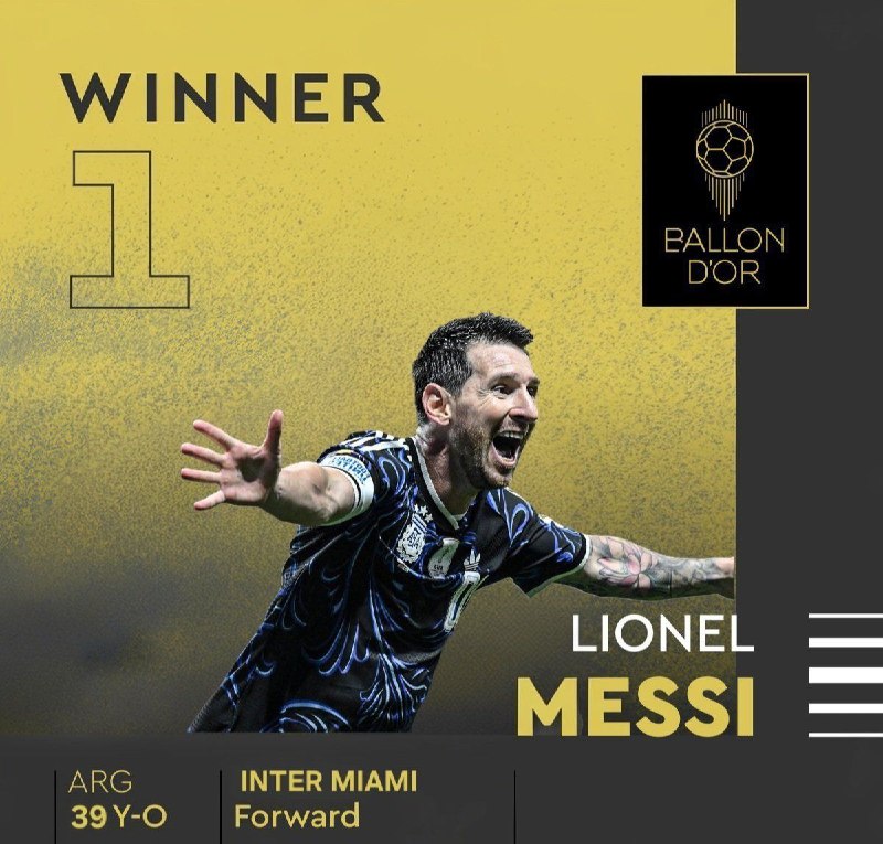 ⚽️ بیست و دو | Bistodo: 🤩🇦🇷🏆| دنیا آماده این اتفاق نیست...⚽️@bistodo