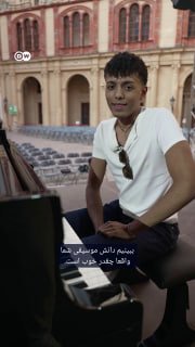🎥 Classical music challenge; How many masterpieces do you know?