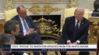 США продолжат использовать военные базы в Испании в операции против Ирана при необходимости, невзирая на недовольство Мадрида, — Трамп. Главное:— Израиль не вынуждал нас начать операцию против Ирана. У нас были переговоры с этими сумасшедшими (Ираном), и я