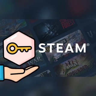 Мои каналы Telegram channel profile photo