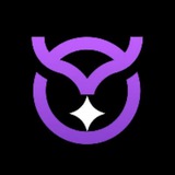 EaveAI - Gateway