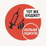 СУББОТАИНК | Увеличиваем поток пациентов в 3 раза 🚀