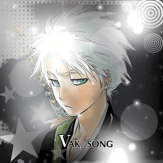 Telegram profile photo for Vak song | vak аватарки