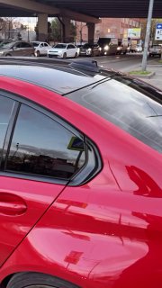 BMW M Powerhttps://t.me/bmw_mpower_club#bmw #mpower #bmwmpower #bmwworld #bmwmpo