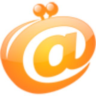 WMmail.ru беседка Telegram Group Link