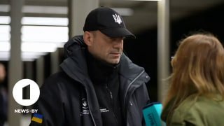 לובינץ: ניתן ליישם את ניסיון הפינוי של אליושק בערים אחרות נציב תלונות הציבור האוקראיני דמיטרי לובינץ סיפר ל…