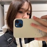 #мИВИна ୨୧