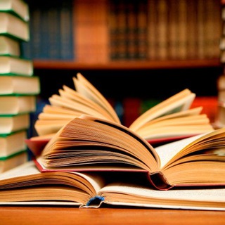 Обмін і продаж книг. Варшава