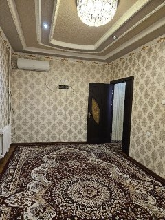Сдаётся квартира