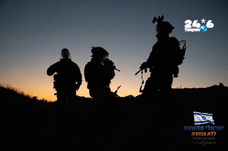 🇮🇱 על מי זה חל, איך יעבוד התגמול הנוסף ומה בנוגע לקבע? בעקבות הארכת משך שירות החובה ל-32 חודשים - כל השאל…