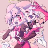 ୭ ˚. 𝘤𝘩𝘦𝘳𝘳𝘺 ¡✧