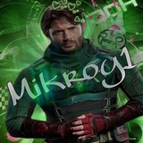 Mikroy1||edit