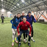 Land1z🙌