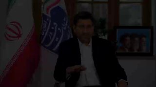 🎥 In a report to the people, Syed Sattar Hashmi mentioned about the performance of two years;