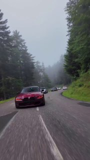 BMW M3 G80 https://t.me/bmw_mpower_club#bmw #mpower #bmwmpower #bmwworld #bmwmpo