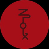 BOUTIQUE HOTEL NOX
