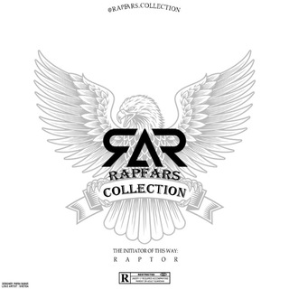Telegram profile photo for اخبار جنگ | RapFars Collection