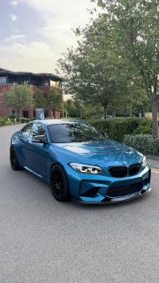 https://t.me/bmw_mpower_club#bmw #mpower #bmwmpower #bmwworld #bmwmpowerclub #бм