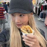 (김립) Kim Lip