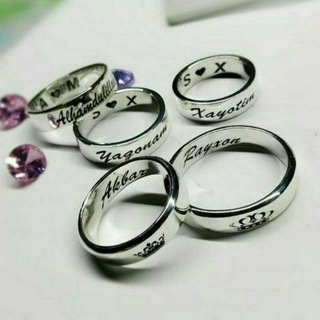 💍KUMUSH_SHOPP💍