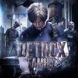 Detrox