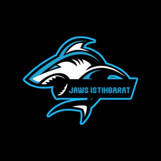 Telegram profile photo for Jaws istihbarat