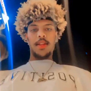 ꧁⁣༒🥷ሌባ ና ፖሊስ👮‍♂༒꧂
