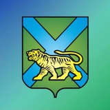 Государственная жилищная инспекция Приморского края