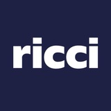 Ricci