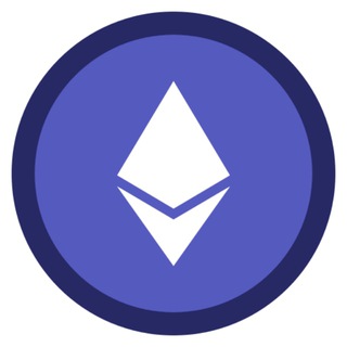 Telegram profile photo for Идущий к крипте