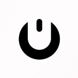 USTORE NEWS 🧠