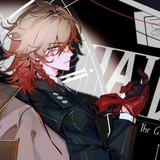 ꜱɪʟᴠᴇʀᴀᴍ~art