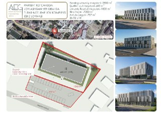 Участок 1-я линия 25 сот. под клинику/бизнес, Карасу-6, Мирзо-Улугбекс