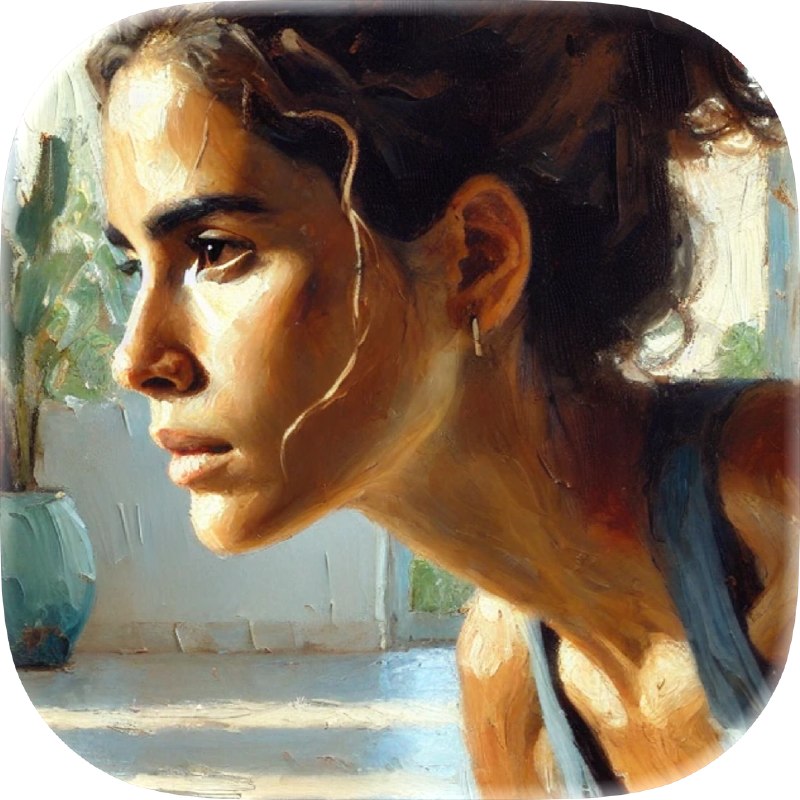 CrunchTime - Fresh Workouts