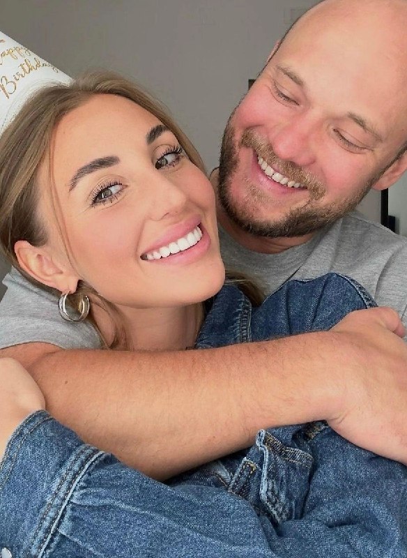 Зимовка с королевским размахом: как VAVAN отдыхает в Таиланде