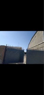 Кибрай Байткурган 30 соток земля