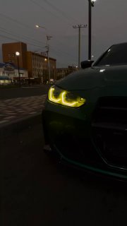 https://t.me/bmw_mpower_club