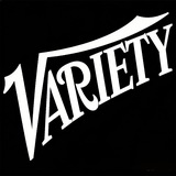 Variety（综艺 / 影视）