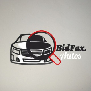 BidFax Autos (Used & New Cars) 🚘🚘 Telegram Group Link