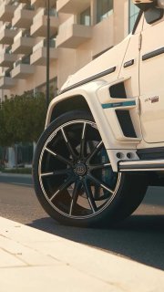 Mercedes brabus g700t.me/s/sochiautoparts#sochiautoparts