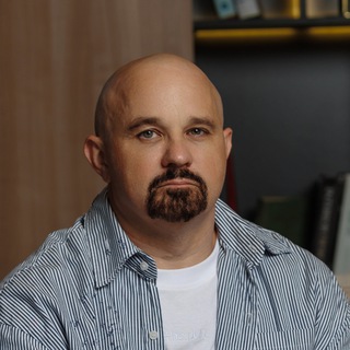Telegram profile photo for Онлайн школа доктора Шурова