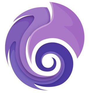 Targeleon Affiliate Network Telegram Group Link