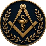 Pharm Lodge