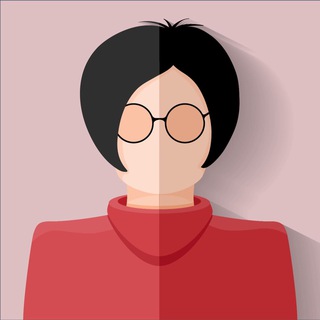 Whitelist/Blacklist Advertising Companies Telegram Group Link