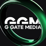 GGM | iGaming People