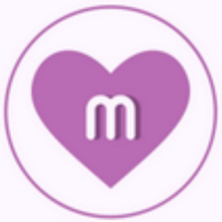 Match UK 🇬🇧 & Ireland 🇮🇪 Dating Telegram Group Link