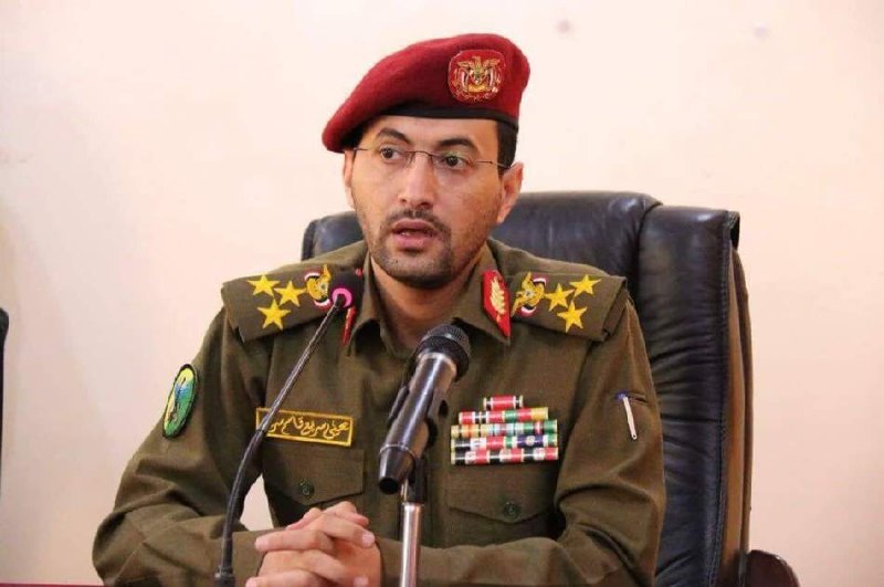 Operation 2 missile of Yemeni armed forces in southern Saudi Arabia